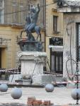 Imagine atasata: Reabilitare centru - 2016.03.17 - 23.jpg